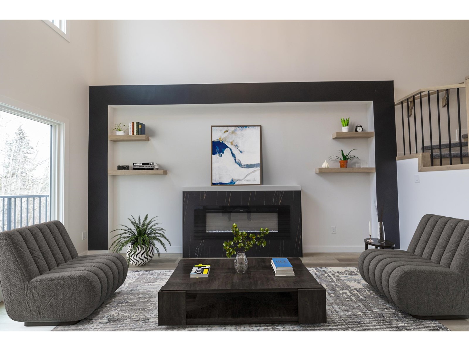 Home 2 - Image 10